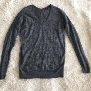 Express Sweater